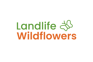 About Landlife Wildflowers